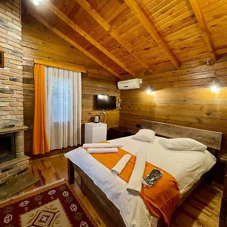 Pleasant Surrounded By Nature In Karamursel, Kocaeli Inn